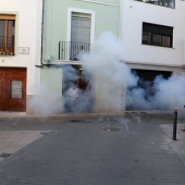 El Txoko de la Plana