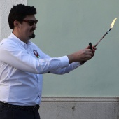 El Txoko de la Plana