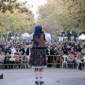 Día Nacional de Rumanía