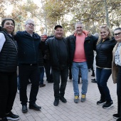 Día Nacional de Rumanía