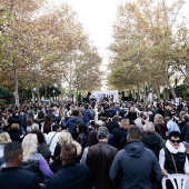 Día Nacional de Rumanía