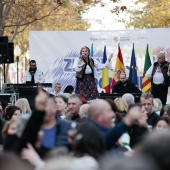 Día Nacional de Rumanía