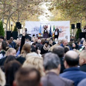 Día Nacional de Rumanía