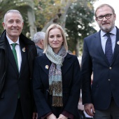 Día Nacional de Rumanía