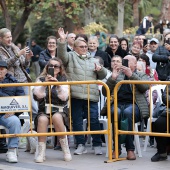 Día Nacional de Rumanía