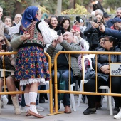Día Nacional de Rumanía