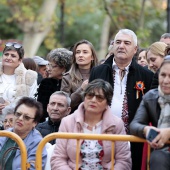 Día Nacional de Rumanía
