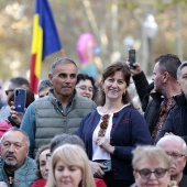 Día Nacional de Rumanía