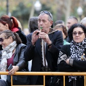 Día Nacional de Rumanía