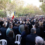 Día Nacional de Rumanía