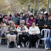 Día Nacional de Rumanía