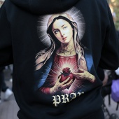 Día Nacional de Rumanía