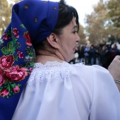 Día Nacional de Rumanía