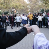 Día Nacional de Rumanía