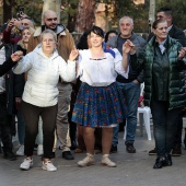 Día Nacional de Rumanía