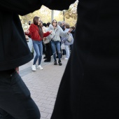 Día Nacional de Rumanía