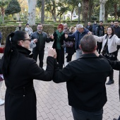 Día Nacional de Rumanía