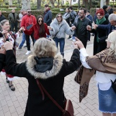 Día Nacional de Rumanía