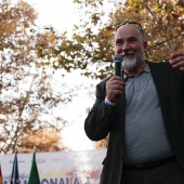 Día Nacional de Rumanía