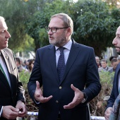 Día Nacional de Rumanía