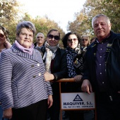 Día Nacional de Rumanía