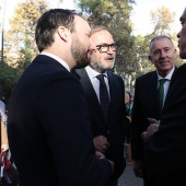 Día Nacional de Rumanía