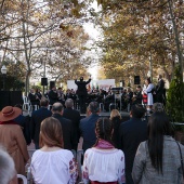 Día Nacional de Rumanía