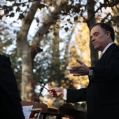 Día Nacional de Rumanía