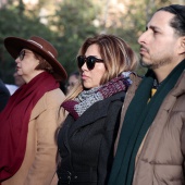 Día Nacional de Rumanía