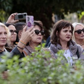 Día Nacional de Rumanía