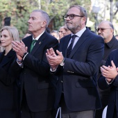 Día Nacional de Rumanía