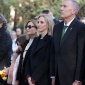 Día Nacional de Rumanía