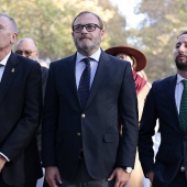 Día Nacional de Rumanía