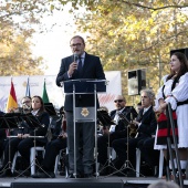 Día Nacional de Rumanía