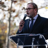 Día Nacional de Rumanía