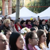 Día Nacional de Rumanía