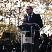 Día Nacional de Rumanía