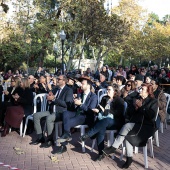 Día Nacional de Rumanía