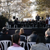 Día Nacional de Rumanía