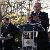 Día Nacional de Rumanía