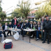 Día Nacional de Rumanía