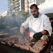 Día Nacional de Rumanía
