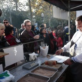 Día Nacional de Rumanía