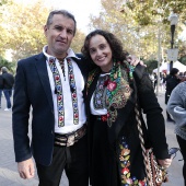 Día Nacional de Rumanía