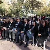 Día Nacional de Rumanía