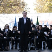 Día Nacional de Rumanía