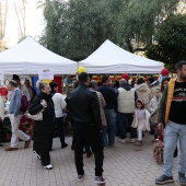 Día Nacional de Rumanía