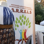 Día Nacional de Rumanía