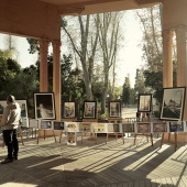 Día Nacional de Rumanía