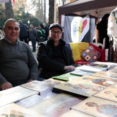 Día Nacional de Rumanía